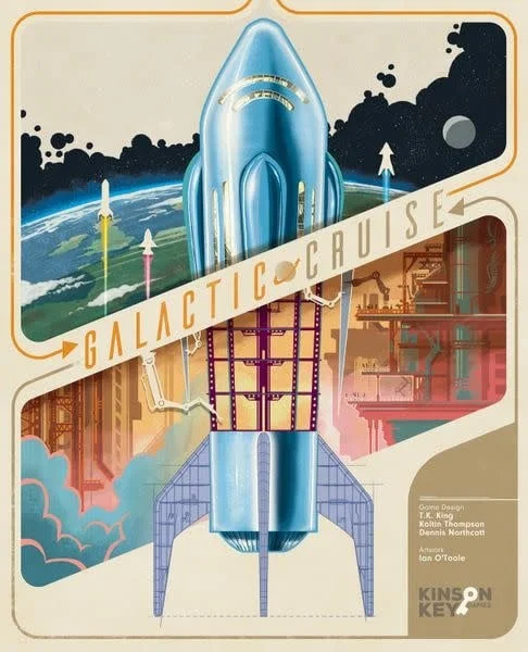 gamescape-north-2050665