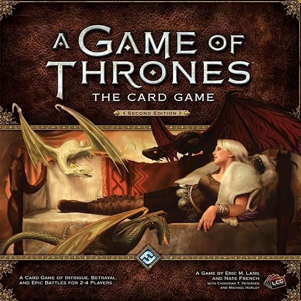 gamescape-north-2050996