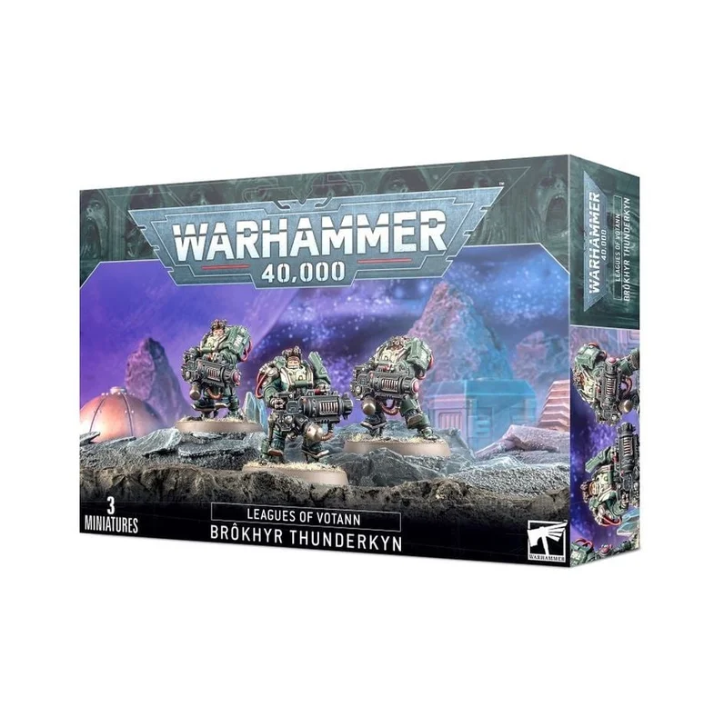 gamescape-north-2052508