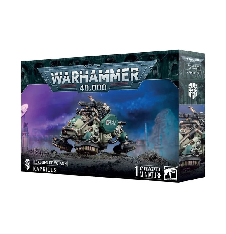 gamescape-north-2052540