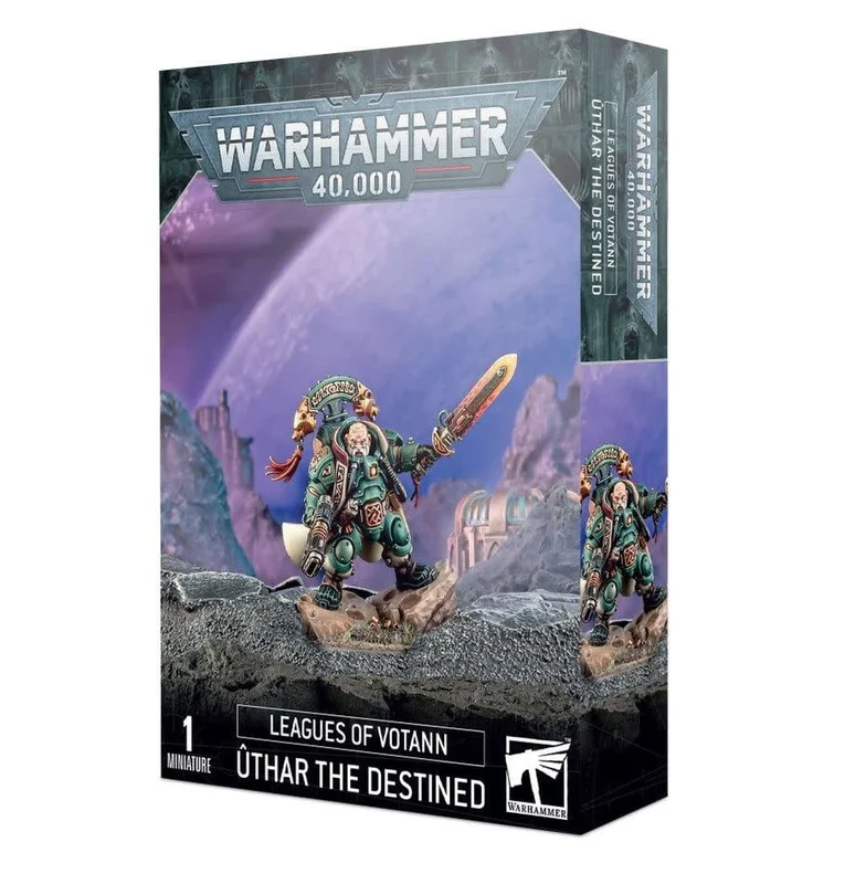 gamescape-north-2052567