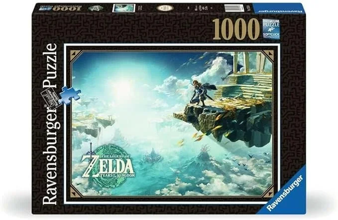 gamescape-north-2052580