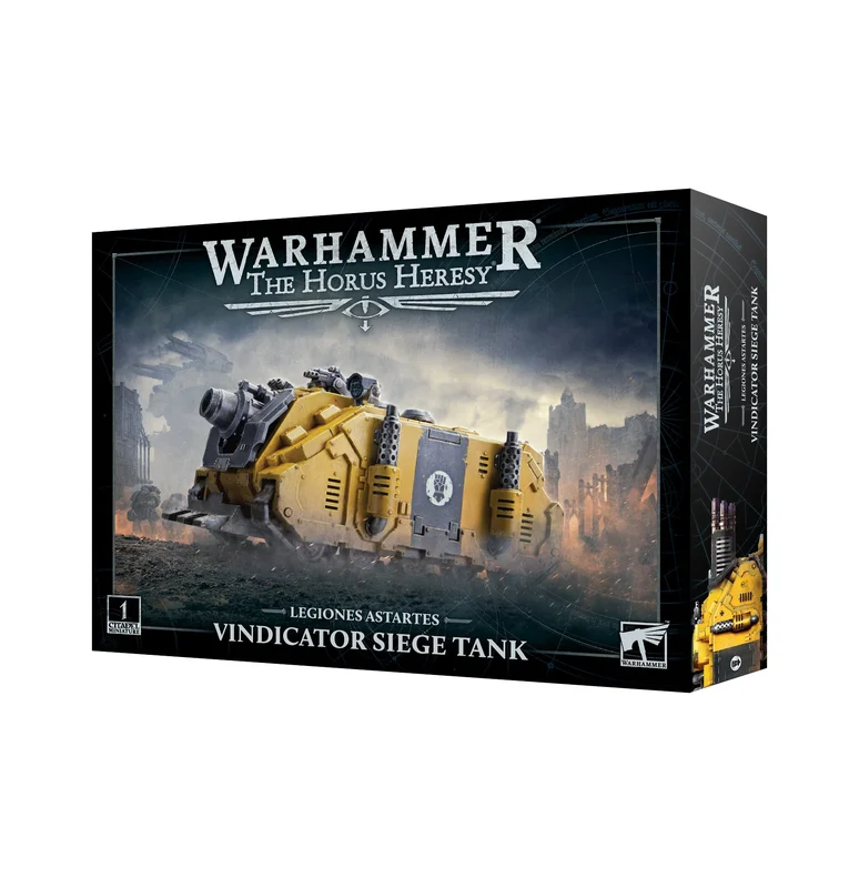gamescape-north-2052778