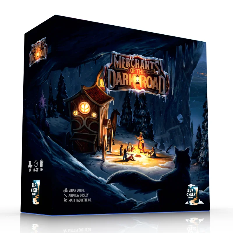 gamescape-north-2053438