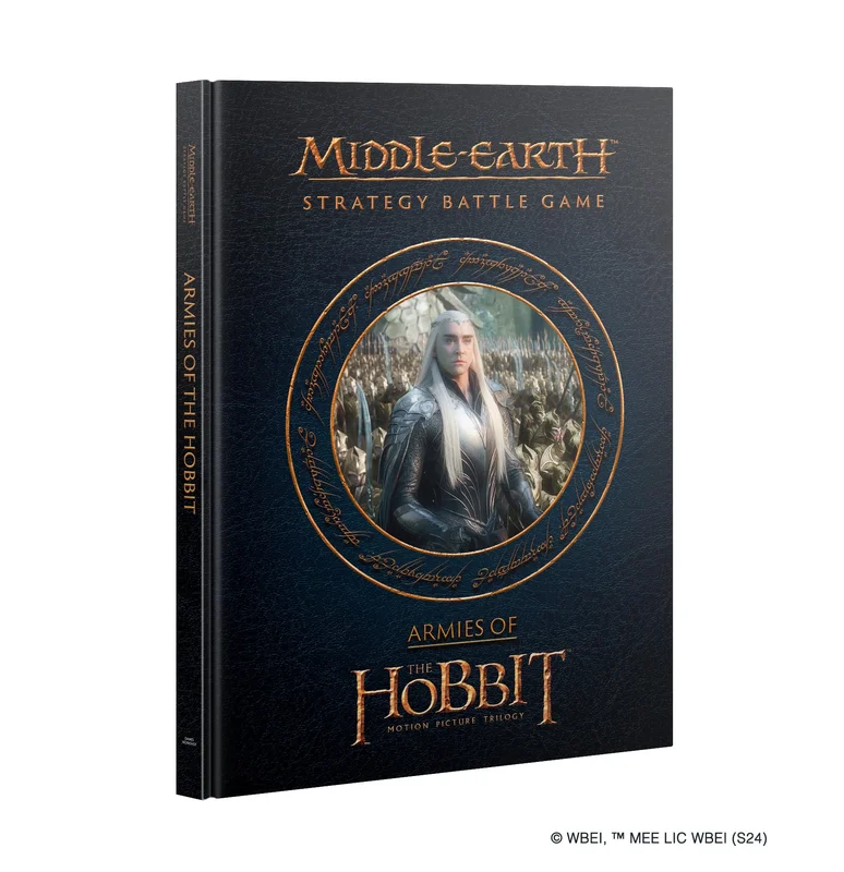 gamescape-north-2053547