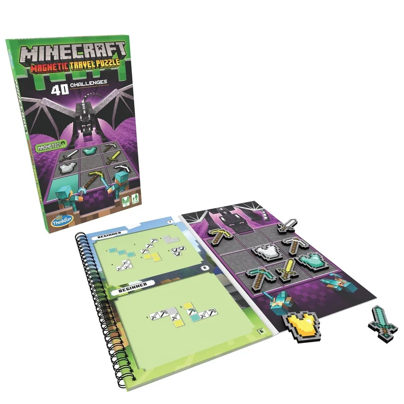 gamescape-north-2053635