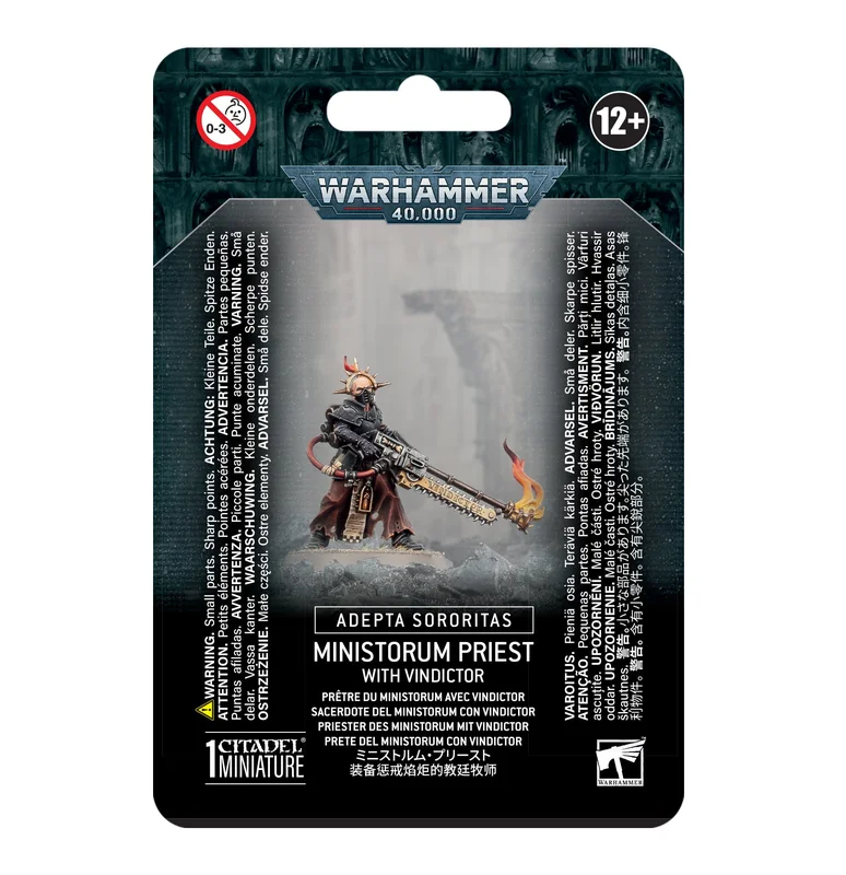 gamescape-north-2053742