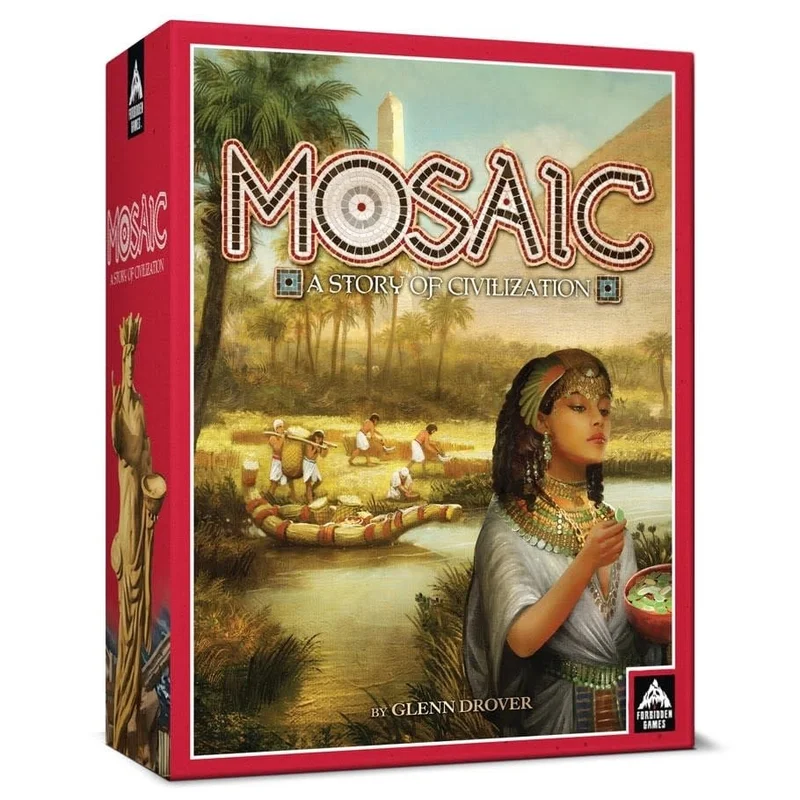 gamescape-north-2053797