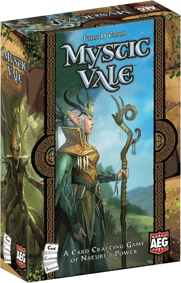 gamescape-north-2053907