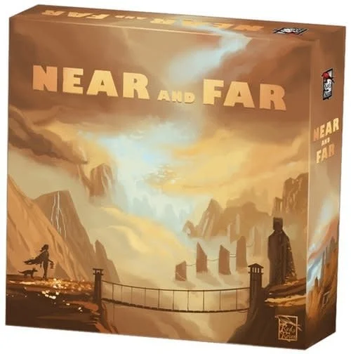 gamescape-north-2053928