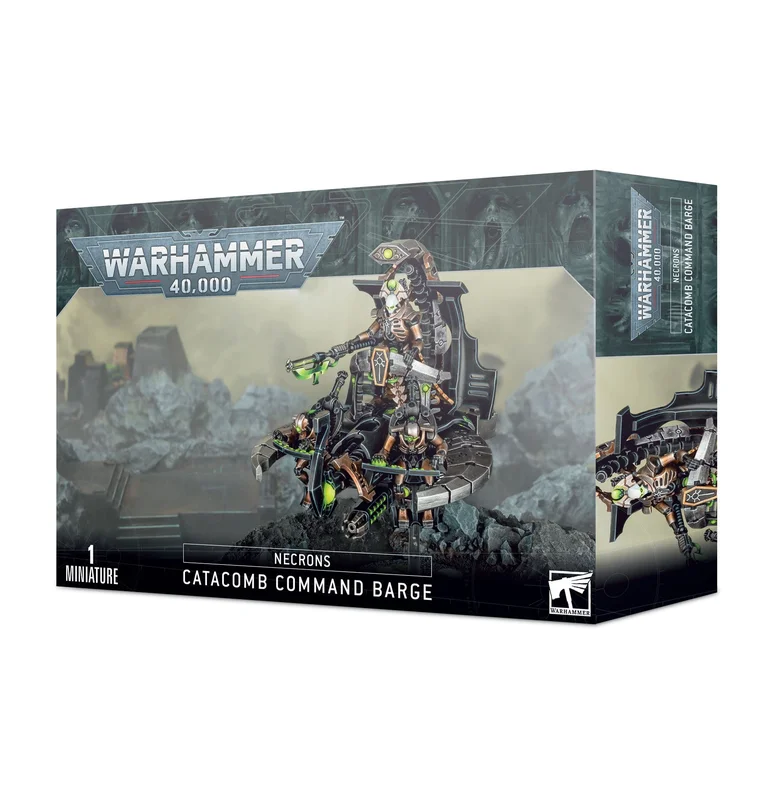 gamescape-north-2054308