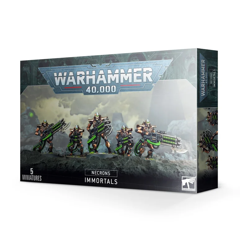 gamescape-north-2054383