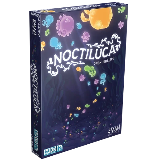 gamescape-north-2054453