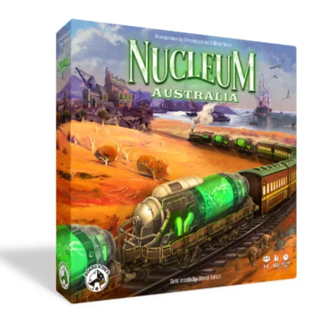 gamescape-north-2054455