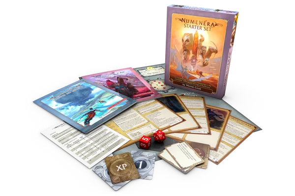 gamescape-north-2054479
