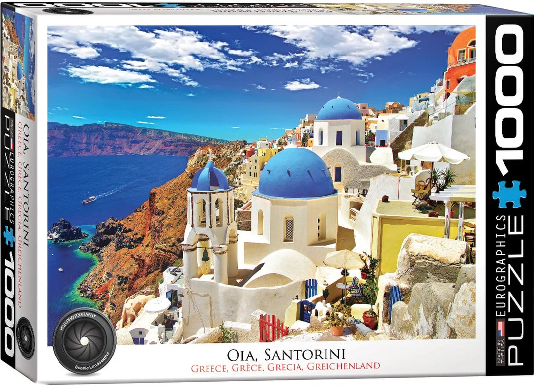 gamescape-north-2054631