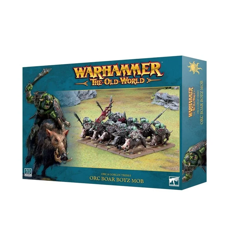 gamescape-north-2054675