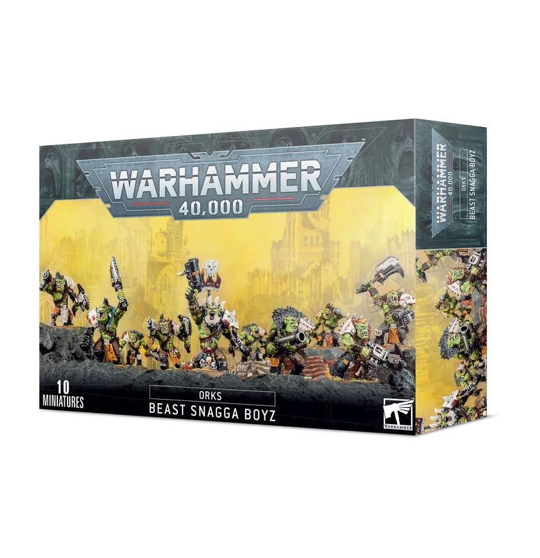 gamescape-north-2054840