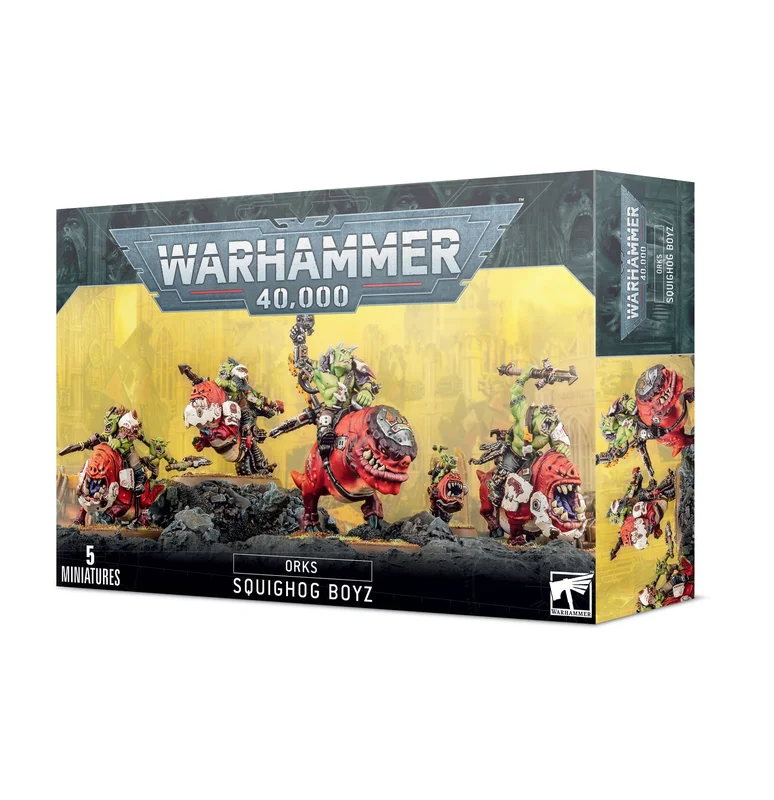 gamescape-north-2054867