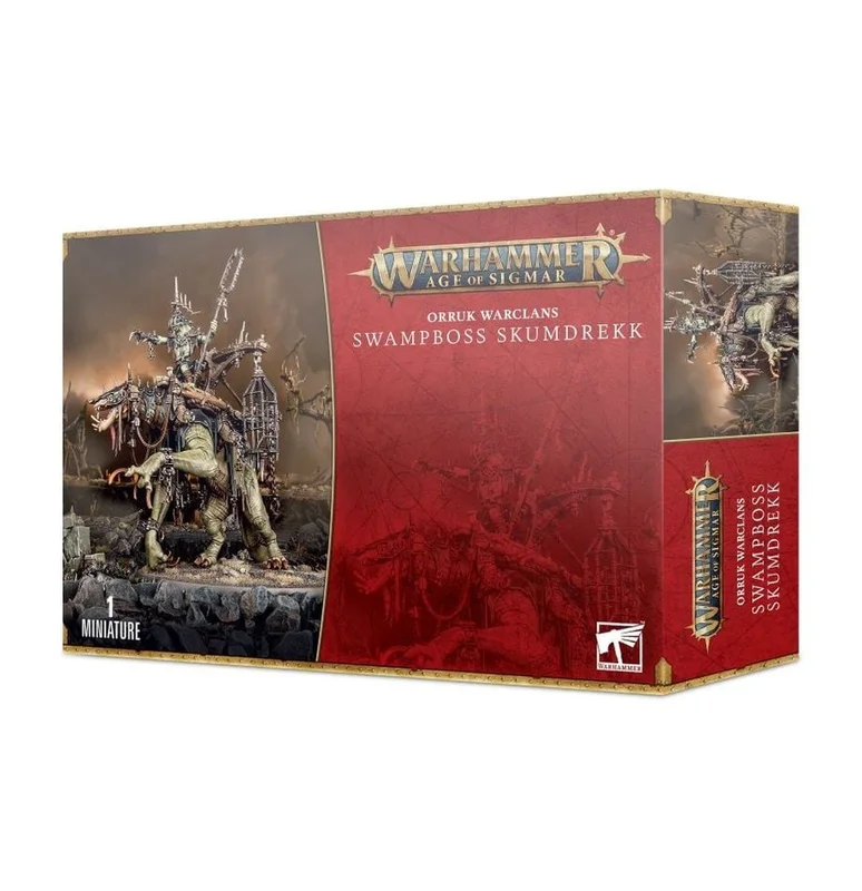 gamescape-north-2054879