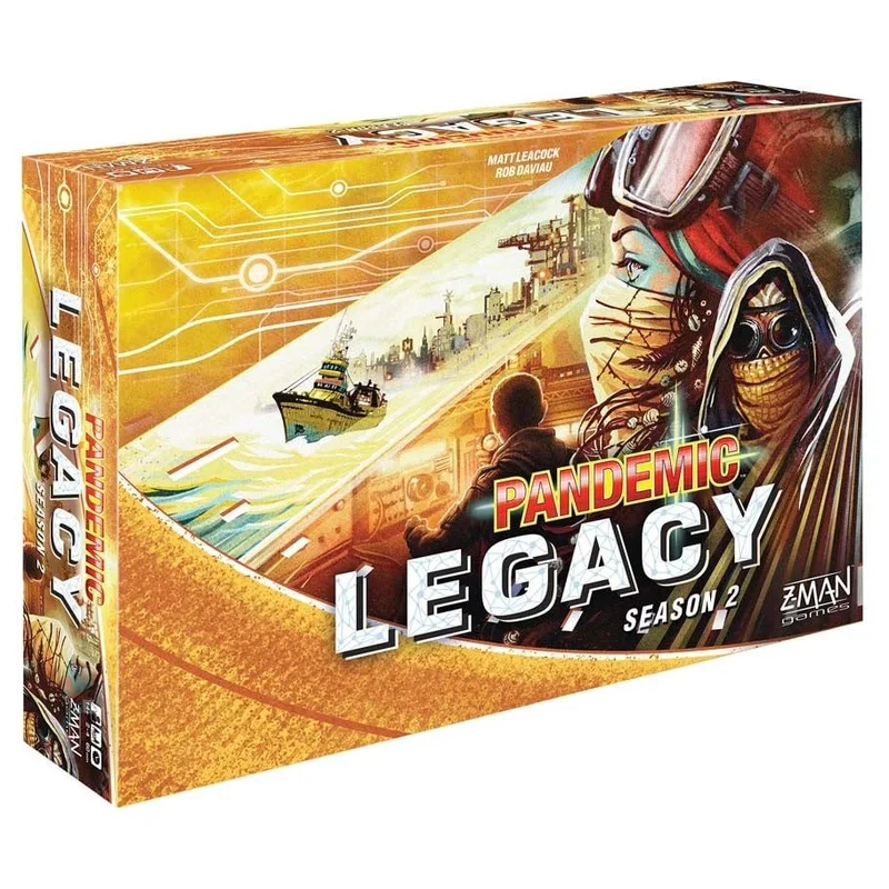 gamescape-north-2054992