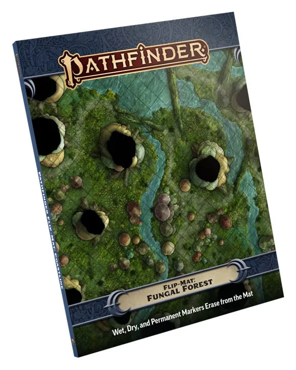 gamescape-north-2055106