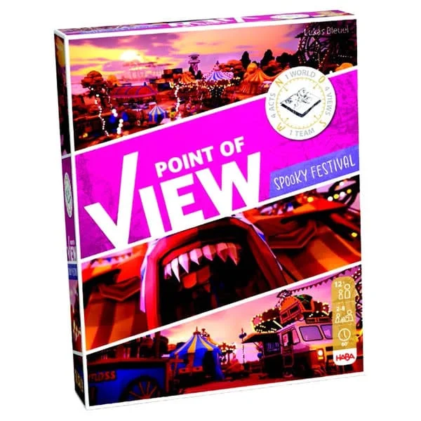 gamescape-north-2055247