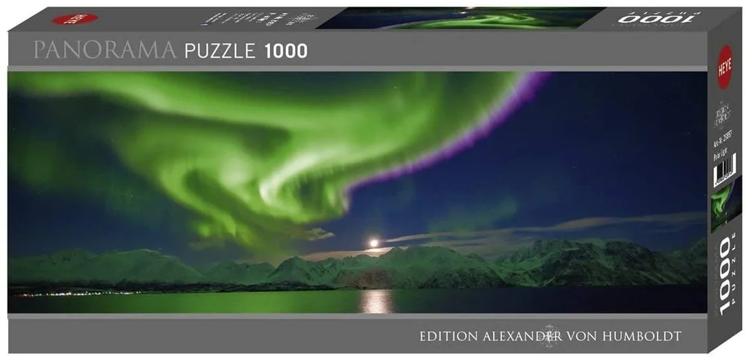 gamescape-north-2055251