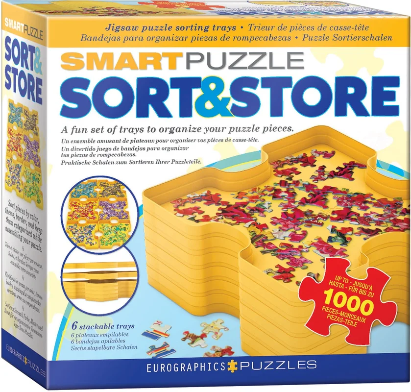 gamescape-north-2055560