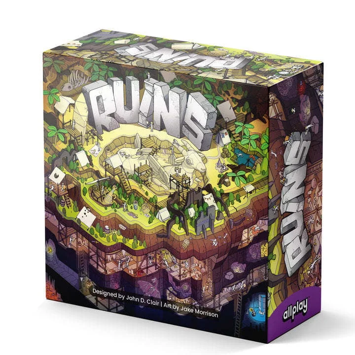 gamescape-north-2055769