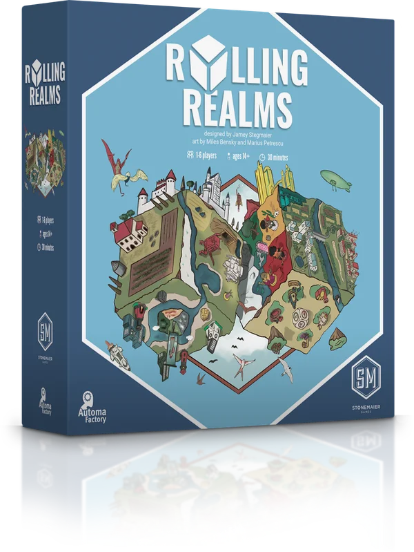 gamescape-north-2055833