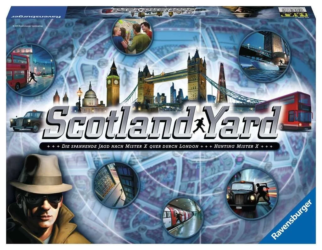 gamescape-north-2056052