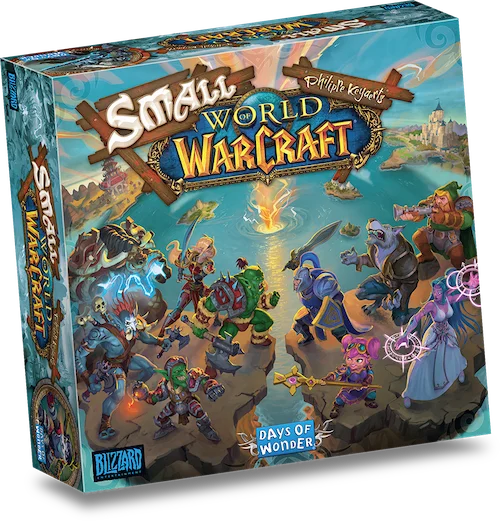 gamescape-north-2056329