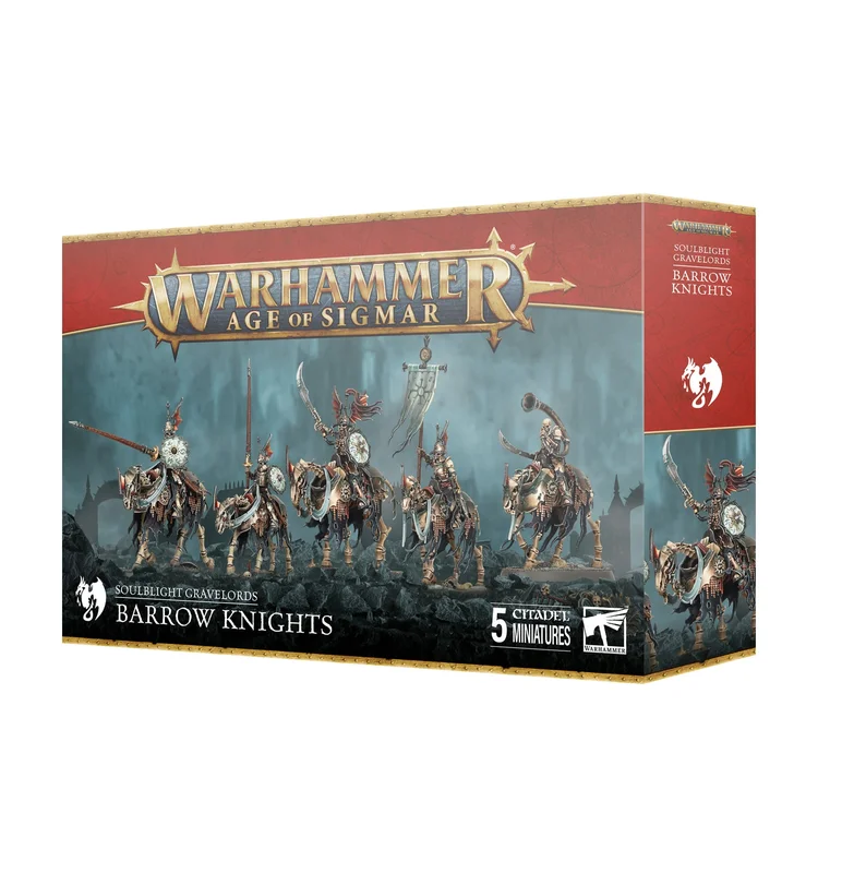 gamescape-north-2056462