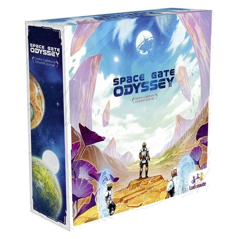 gamescape-north-2056496