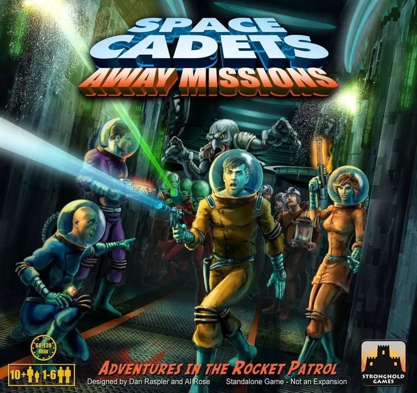gamescape-north-2056499