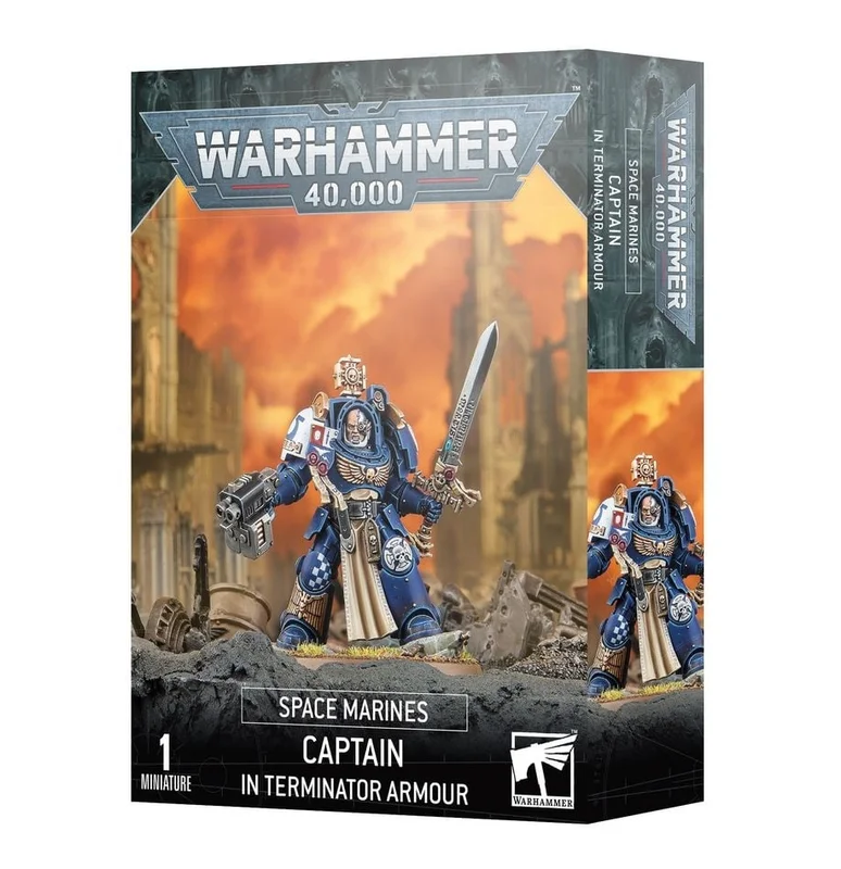 gamescape-north-2056521