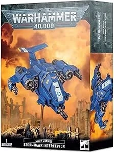 gamescape-north-2056723