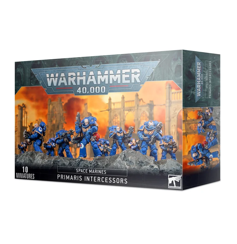 gamescape-north-2056737