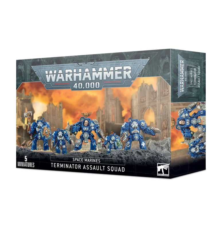 gamescape-north-2056776