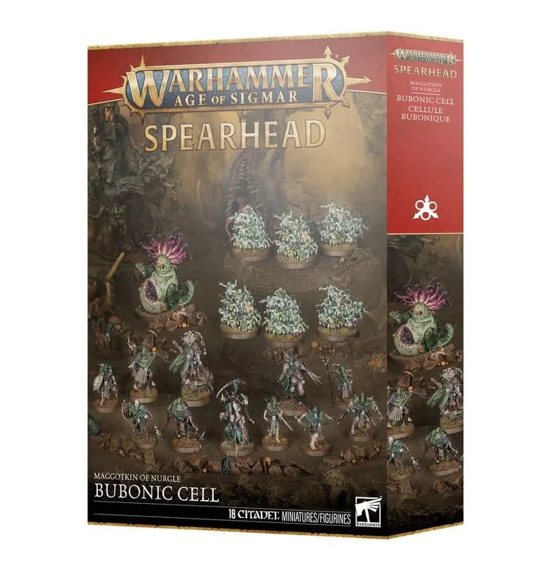 gamescape-north-2056846