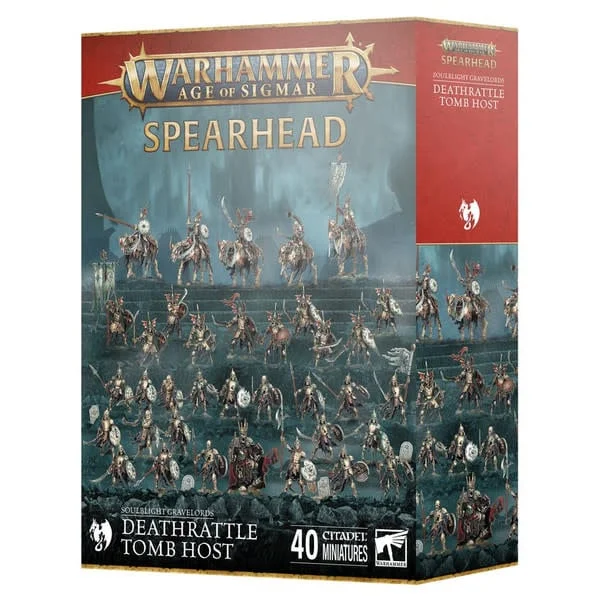 gamescape-north-2056852