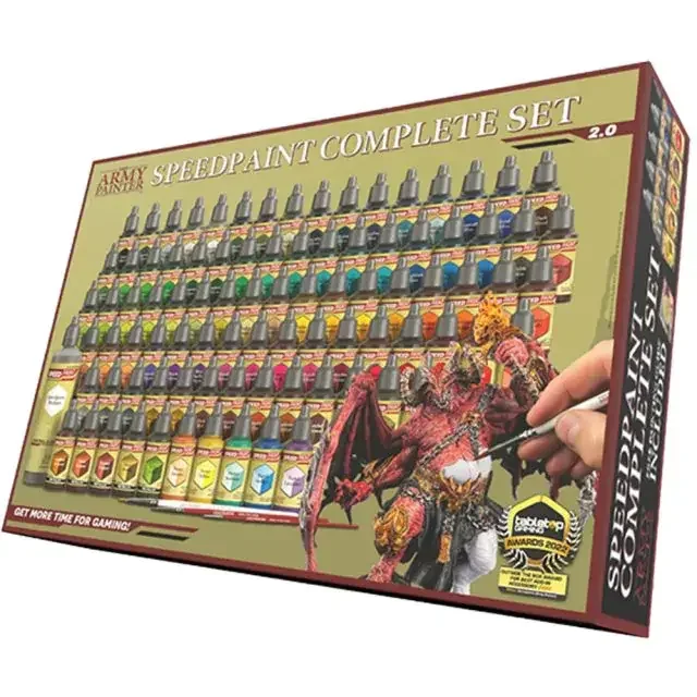 gamescape-north-2056858