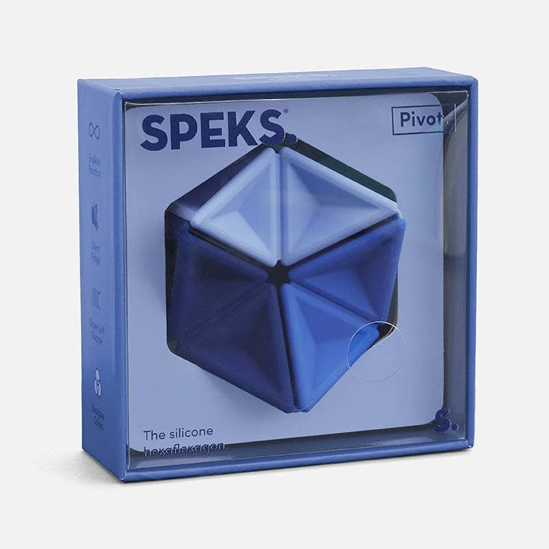 gamescape-north-2056875