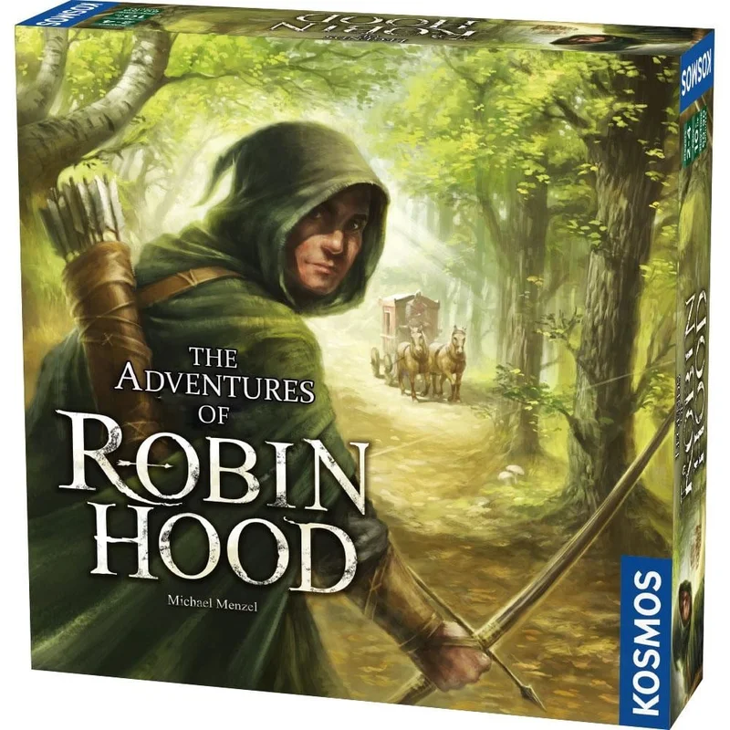 gamescape-north-2057437