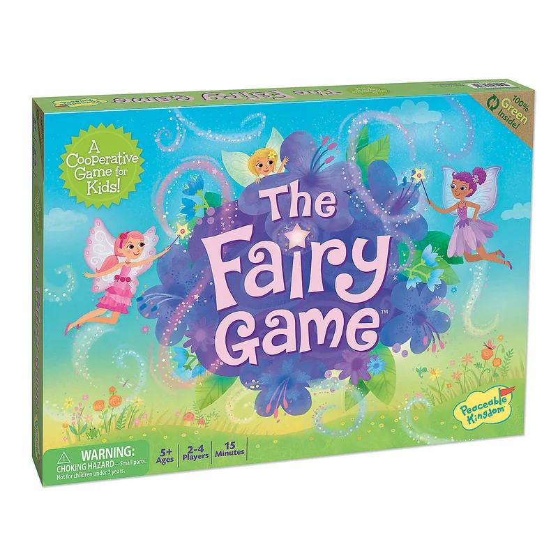 gamescape-north-2057546