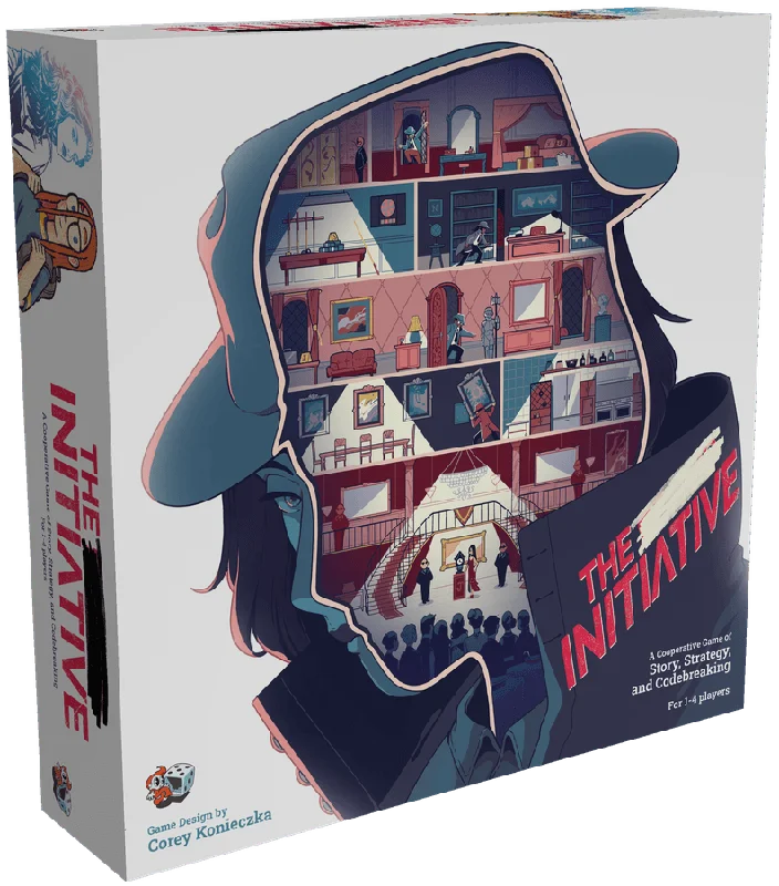 gamescape-north-2057591