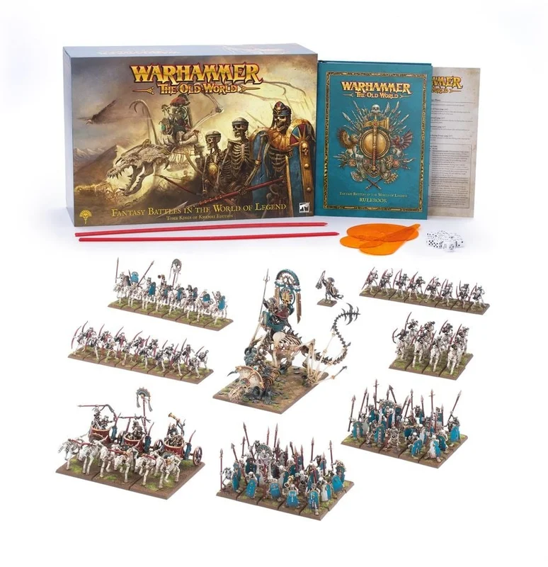 gamescape-north-2057684