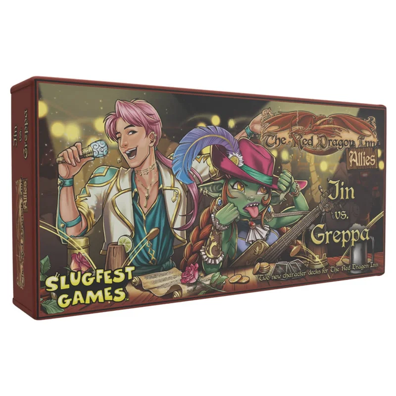gamescape-north-2057727