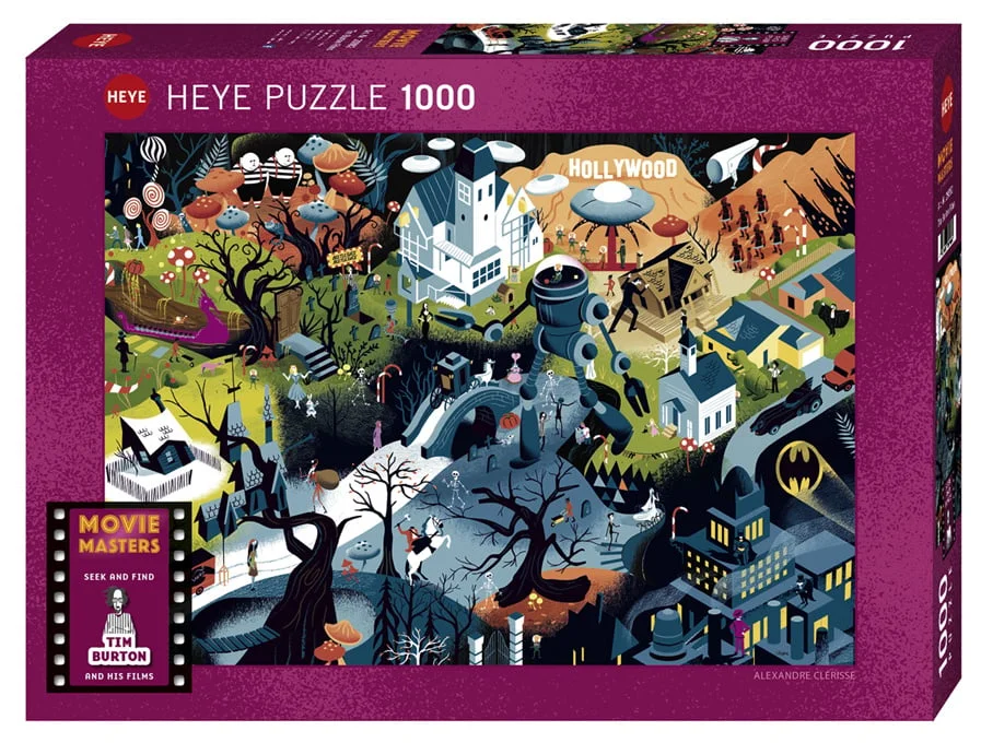 gamescape-north-2057901